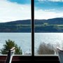 Photo of Loch Ness Clansman Hotel