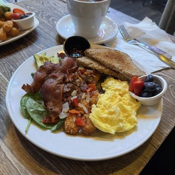 Taproot - The Old Mill Cafe - Farmer's Wife - Cafes Near Me - Salem, Oregon Taproot - The Old Mill Cafe - Farmer's Wife - Cafes Near Me - Salem, Oregon