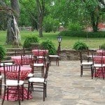 Pratt Place Inn and Barn by null