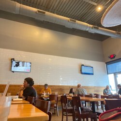 Pho Que Huong - Noodle & Grill