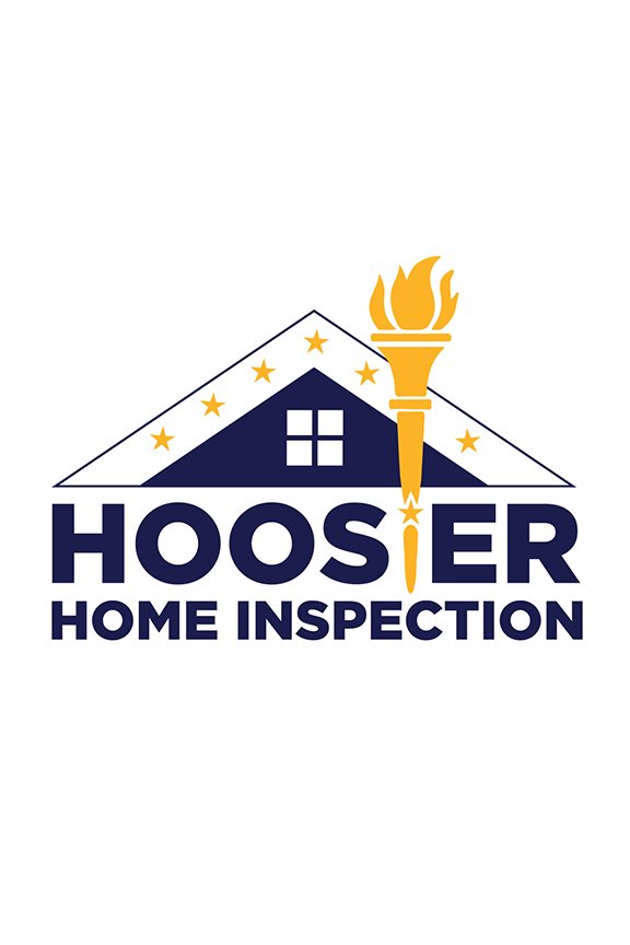 HOOSIER HOME INSPECTION Updated July 2024 Indianapolis, Indiana