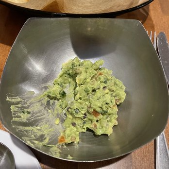 Cocina Madrigal - Made to order Guacamole de Casa - Tacos Near Me - Phoenix, Arizona Cocina Madrigal - Made to order Guacamole de Casa - Tacos Near Me - Phoenix, Arizona