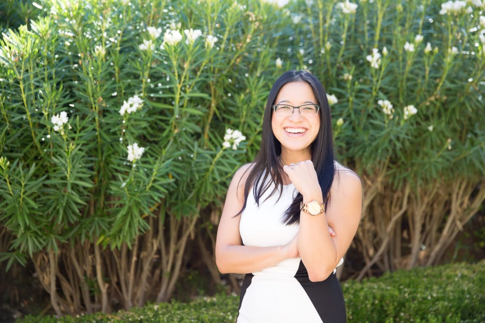 SD Criminal Defense Center