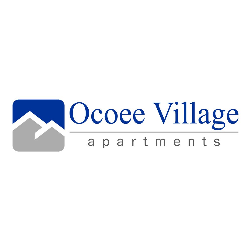 OCOEE VILLAGE APARTMENTS 1350 2nd St NE, Cleveland, Tennessee