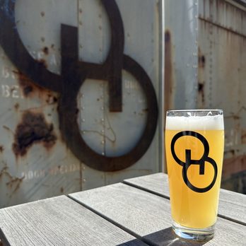 Other Half Brewing - Breweries Near Me - Washington, DC, District of Columbia