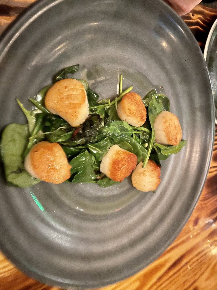 CIVILITY & UNREST 133 Photos & 126 Reviews Cocktail Bars 10455 NE 5th Pl, Bellevue, WA