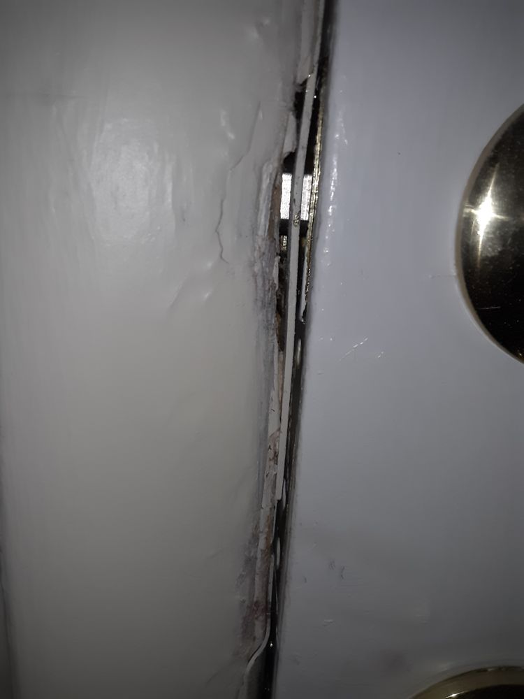 GAGE MANAGEMENT 25 Photos & 15 Reviews 2201 W 25th St, Lawrence