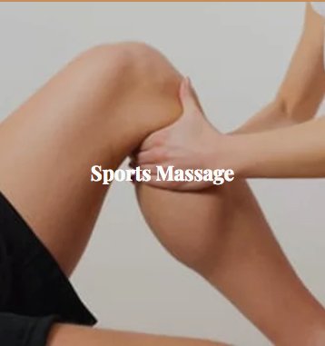 Euphoria Therapeutic Massage: Karyn Naylor LMT Logo