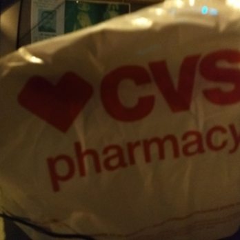 CVS Pharmacy - 10 cents. Guh. - Drugstores Near Me - ANAHEIM, California CVS Pharmacy - 10 cents. Guh. - Drugstores Near Me - ANAHEIM, California