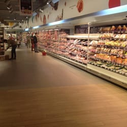 Delhaize