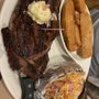 Photo of Big Mike’s Steakhouse