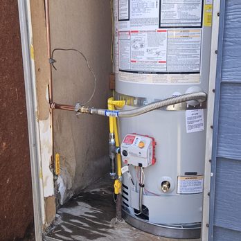 Water Heater Warehouse - Mobile home water heater. - Water Heater Installation/Repair Near Me - Fullerton, California Water Heater Warehouse - Mobile home water heater. - Water Heater Installation/Repair Near Me - Fullerton, California