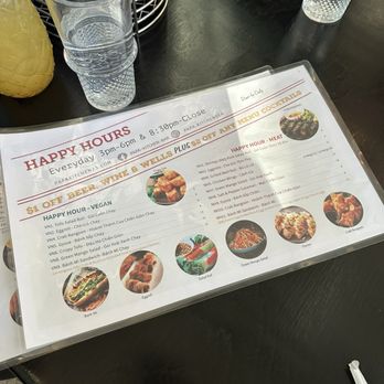 Papa Kitchen - Happy hour menu - Vietnamese Near Me - Seattle, Washington Papa Kitchen - Happy hour menu - Vietnamese Near Me - Seattle, Washington