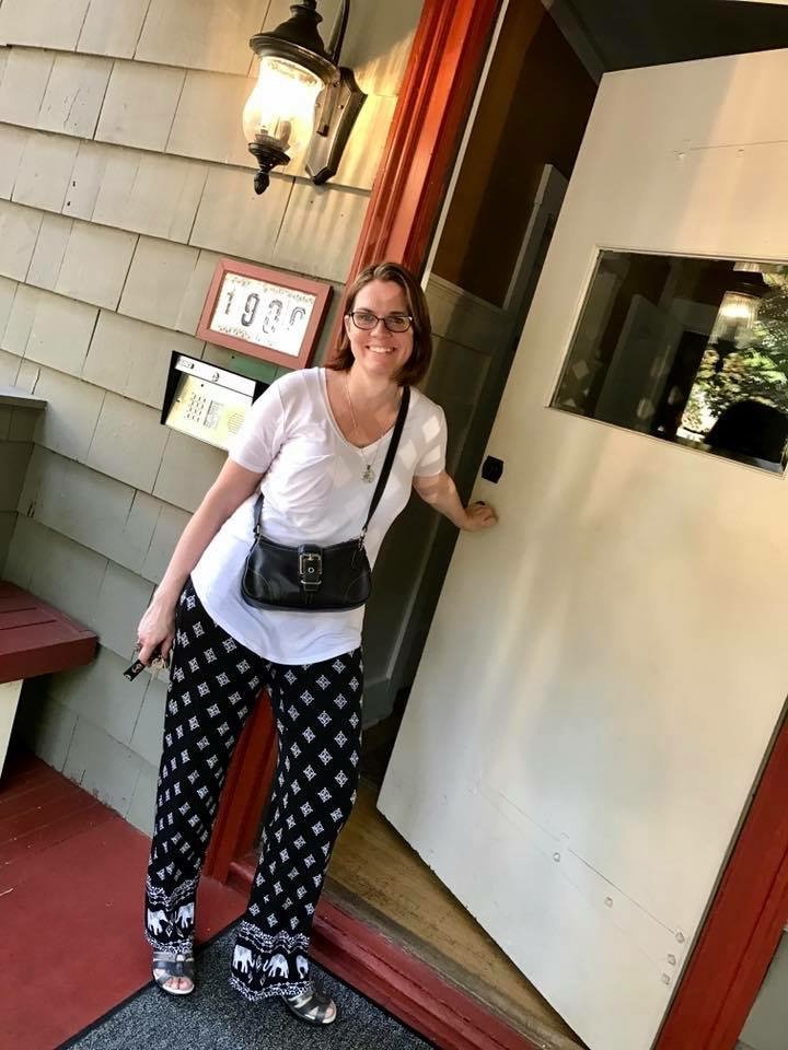 Portland Wellness Counseling - grief counselor in Portland, OR