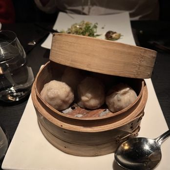 Buddakan - Chinese Near Me - New York, New York Buddakan - Chinese Near Me - New York, New York