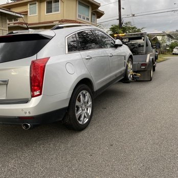 All G Towing - Stuck in Kalihi no problem we got you - Towing Near Me All G Towing - Stuck in Kalihi no problem we got you - Towing Near Me