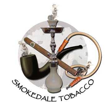 smokedale tobacco SMOKEDALE TOBACCO - Updated June 2026 - 14 Reviews - 825 Washington Ave SE,  Minneapolis, Minnesota - Tobacco Shops - Phone Number
