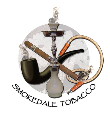 go get it tobacco Go Get It Tobacco, 2484 University Ave W, St Paul, MN 55114, US