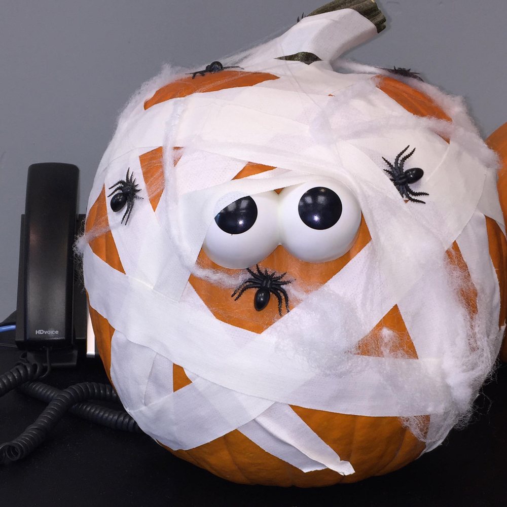 Empower Physical Therapy