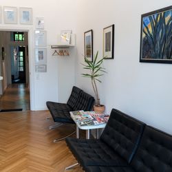 Consensus Steuerberatung GmbH - We are wating for you.