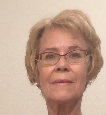 Audubon Hair Styling