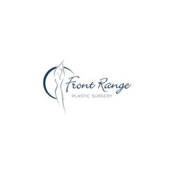 Front Range Plastic Surgery