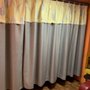 Photo of Sparelax Spa