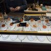 Robert Anthony Jewelers gift card