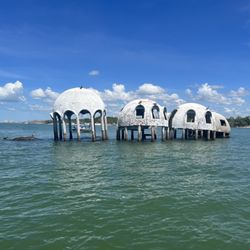 AA Naples Rental Boat