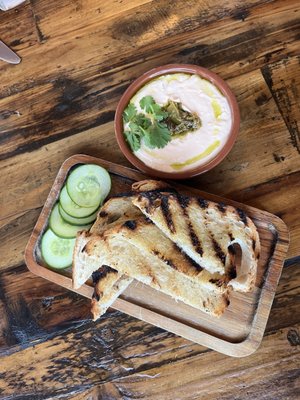 Teddy's by null Teddy's by null