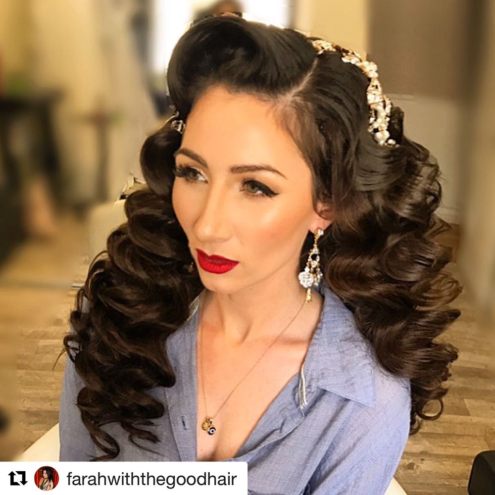 Beauty By Karoly Logo