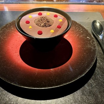 L'Atelier de Joel Robuchon - French Near Me - Miami, Florida L'Atelier de Joel Robuchon - French Near Me - Miami, Florida
