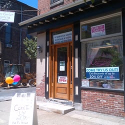 cherry hill shoe repair