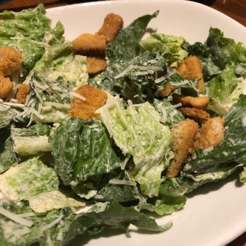 Outback Steakhouse - Steakhouses Near Me - Matthews, North Carolina Outback Steakhouse - Steakhouses Near Me - Matthews, North Carolina