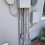 Photo of Jess Electric