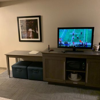 Hampton Inn Clifton Park - Hotels Near Me - Clifton Park, New York