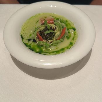 Atlas - Kristal Caviar - New American Near Me - Atlanta, Georgia Atlas - Kristal Caviar - New American Near Me - Atlanta, Georgia