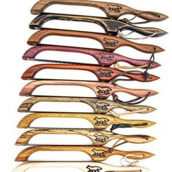 Foxcreek Baskets