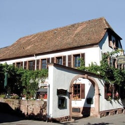 Dorf-Chronik