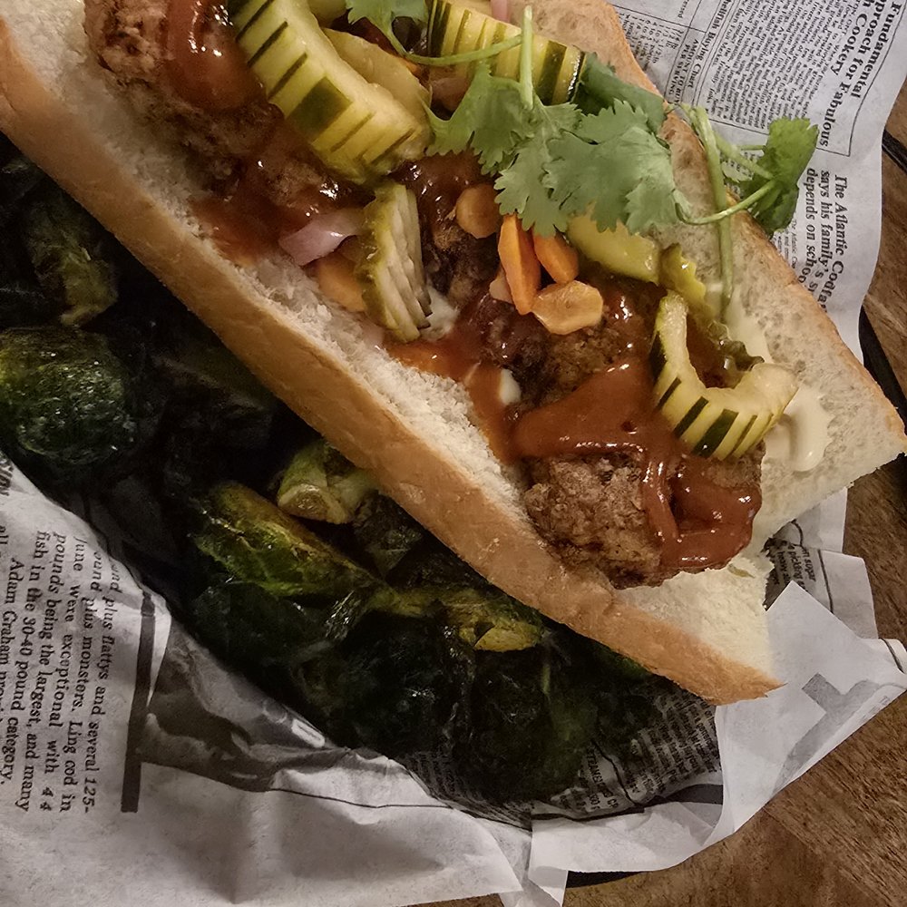 Spoon & Spindle - Po Mi - Breakfast & Brunch Near Me - Orange, Virginia Spoon & Spindle - Po Mi - Breakfast & Brunch Near Me - Orange, Virginia