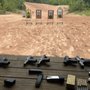 Photo of Shooting Range