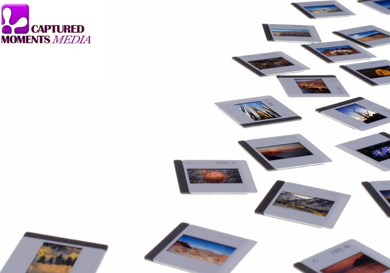 CAPTURED MOMENTS MEDIA Clumber Street, SuttoninAshfield