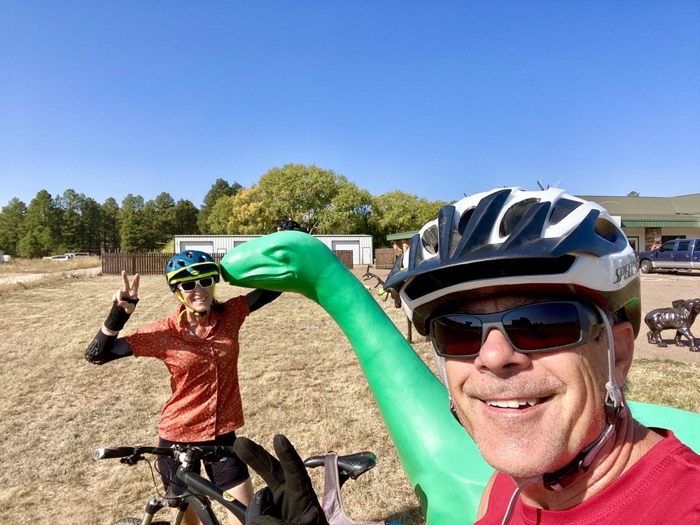 Photos of LANDIS CYCLERY Updated August 2024 27 Photos & 106