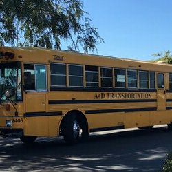 A&D Transportation