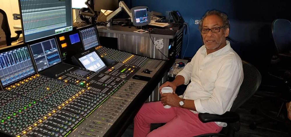 Electric Dread Sound Stage - wedding in City of Orange, NJ