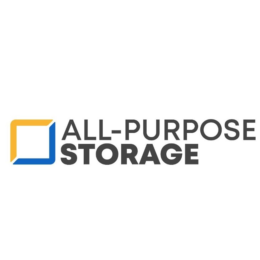ALL PURPOSE STORAGE HILLSBORO MINI EAST Updated June 2024 Request