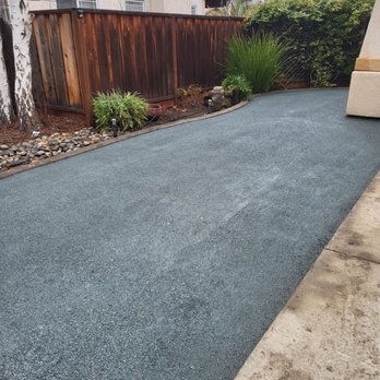 Heavenly Greens - Preparation is important - Artificial Turf Near Me - San Jose, California