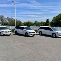 Suncore Transport