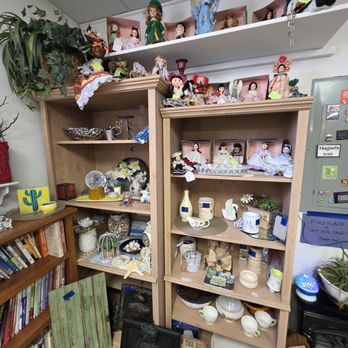 South Park - Community Service/Non-Profit Near Me - Fairplay, Colorado South Park - Community Service/Non-Profit Near Me - Fairplay, Colorado