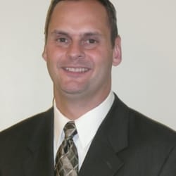 John Milham, DC - Dr. John Milham, DC
